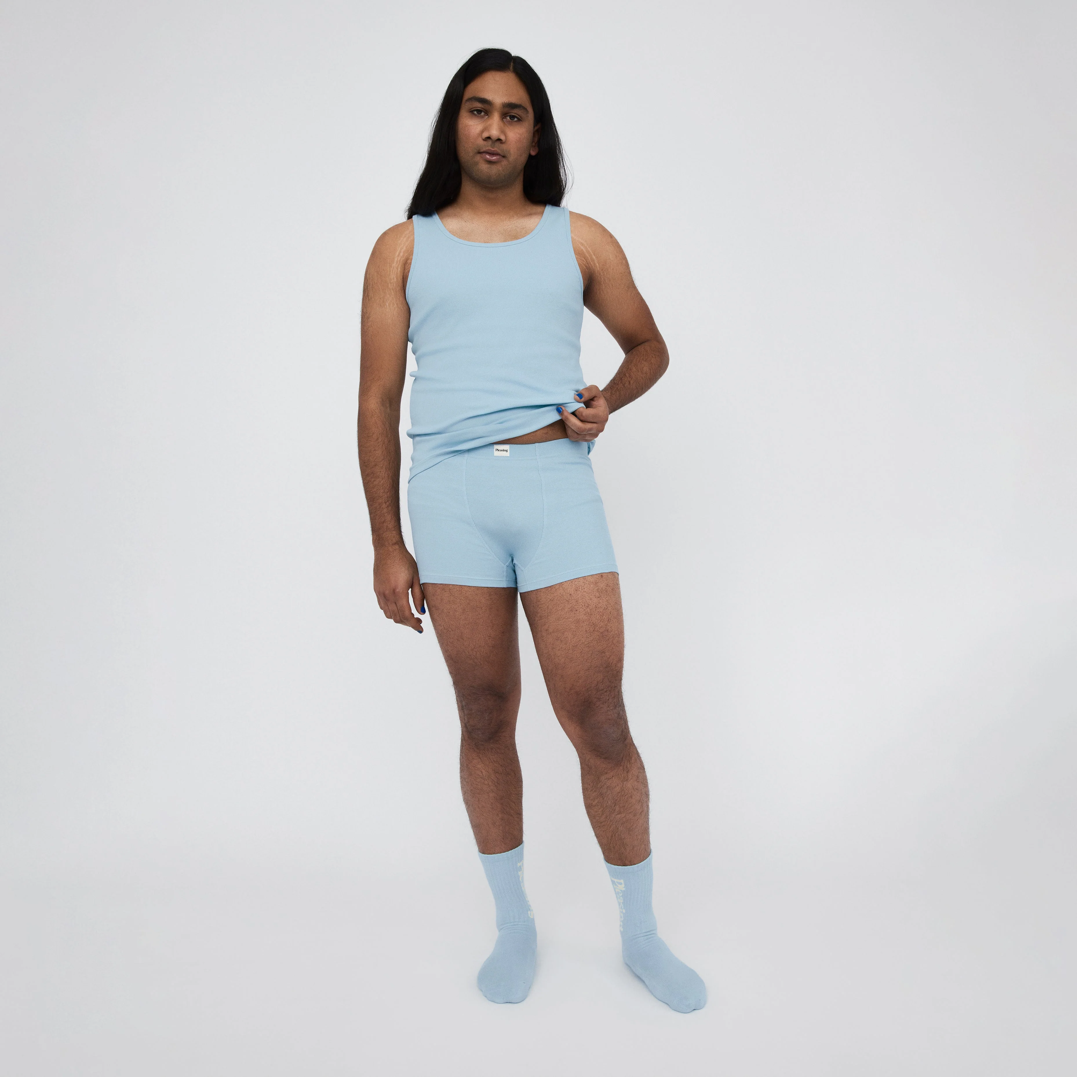 Product image 34
