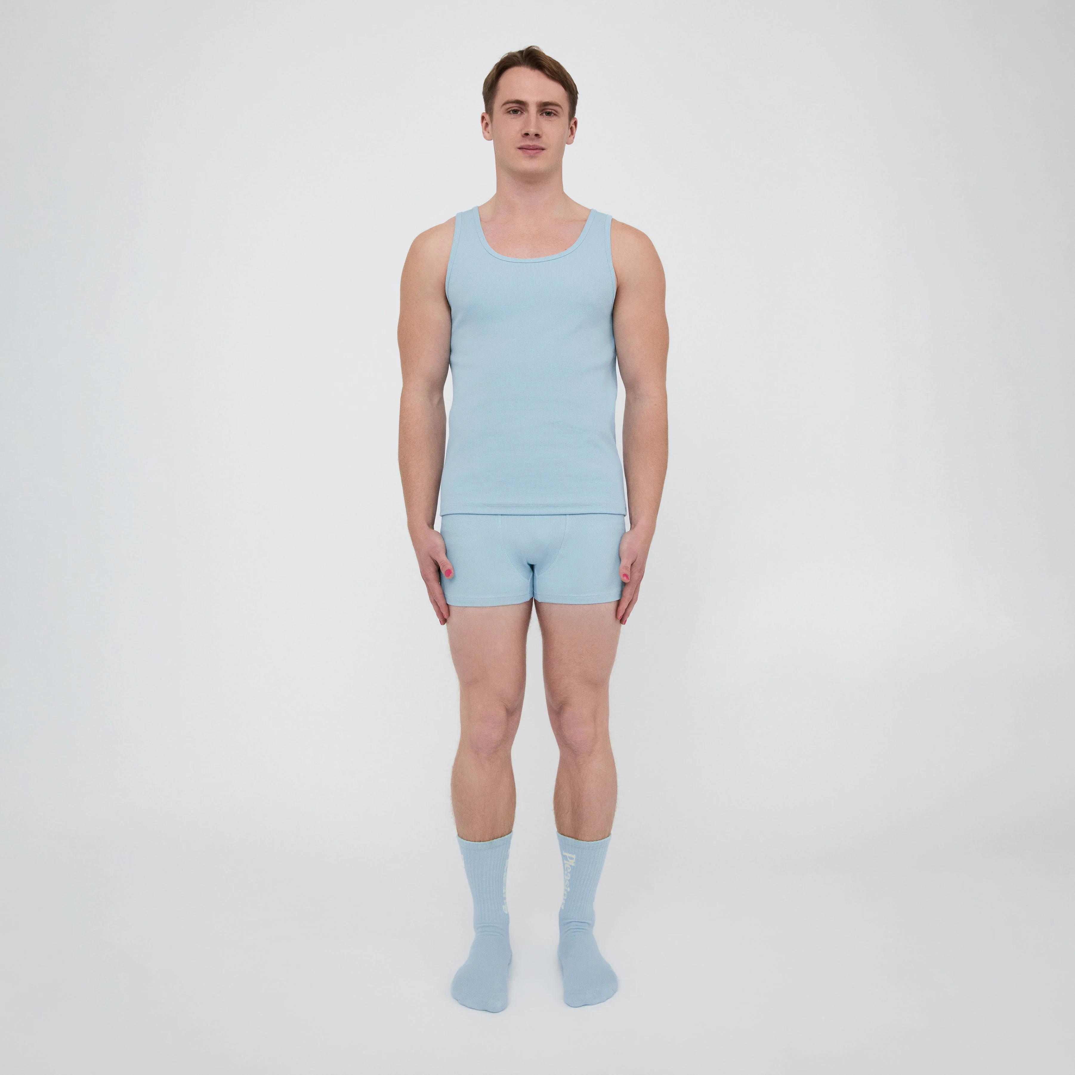 Product image 40