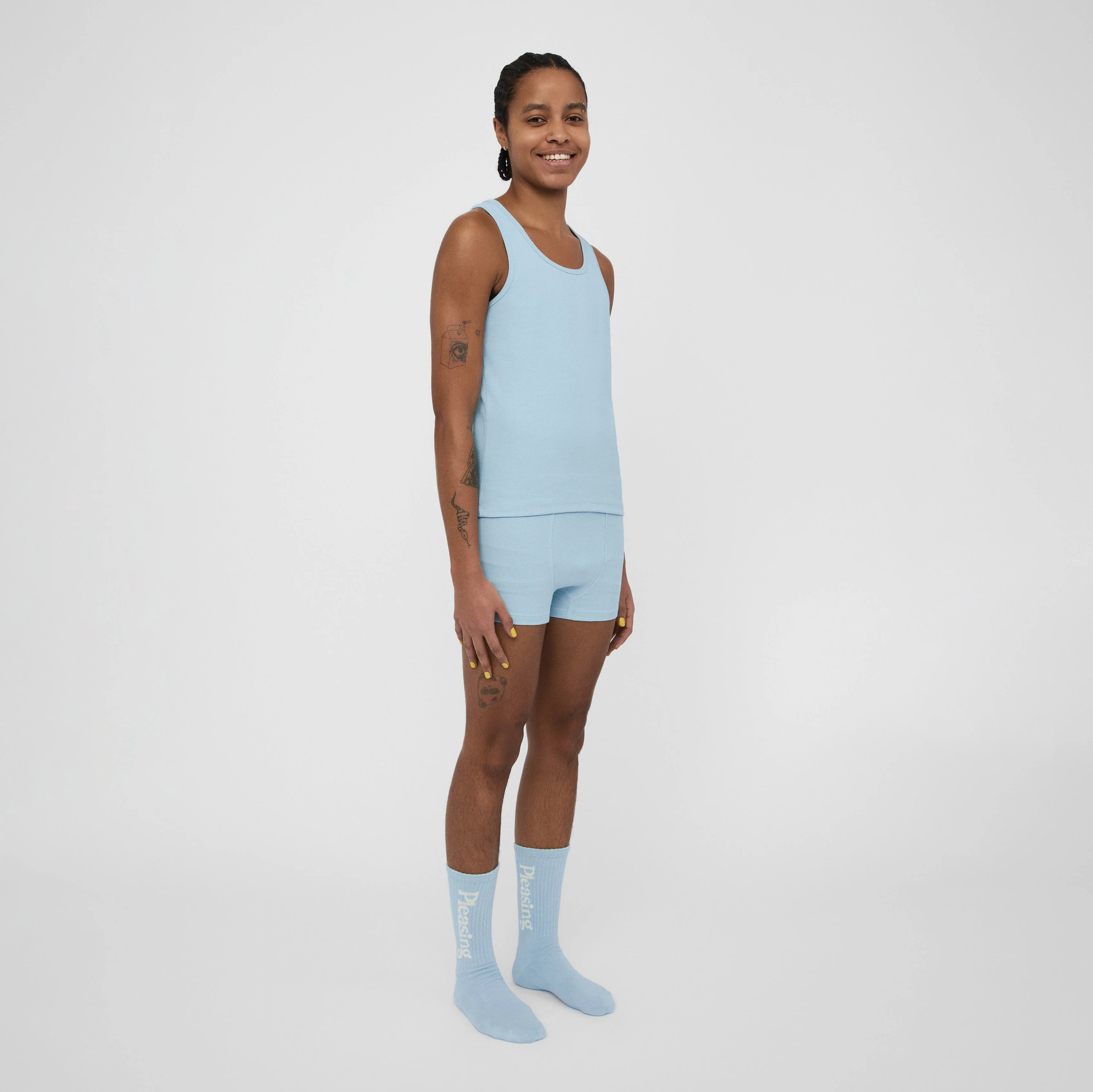 Product image 42